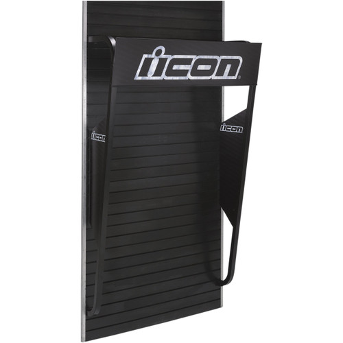 Icon - Slatwall Display Graphics