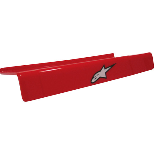Alpinestars #710366 - Boot Display Shelf - 6 Pack