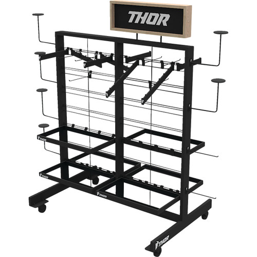 Thor - Gondola Display - 1 of 2
