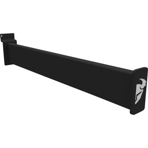 Thor - Faceout Display - 2 Pack