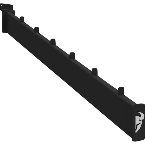 Thor - Waterfall Display - 2 Pack