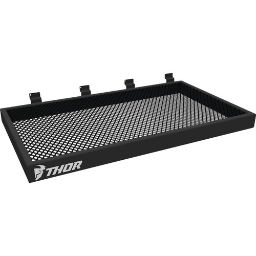 Thor - Display Shelf