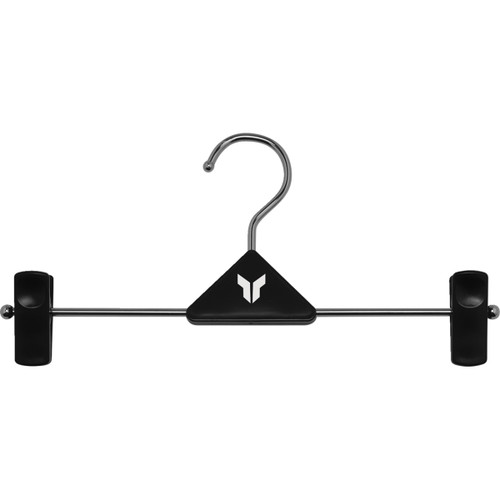 Thor - Hanger - Pants - 12 Pack