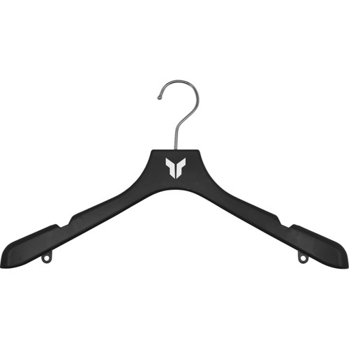 Thor - Hangers - Shirt - 12 Pack
