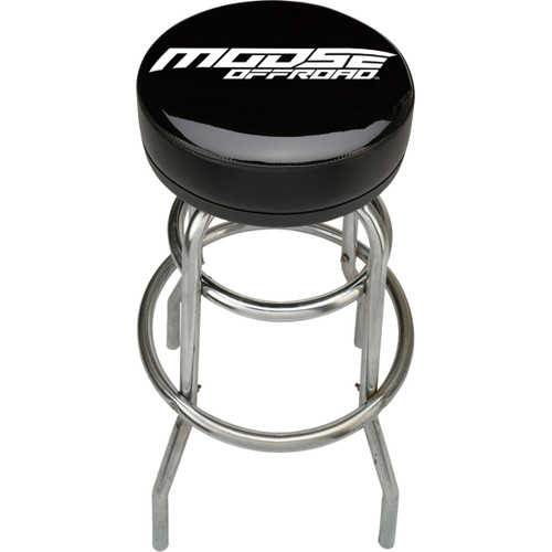 Moose Offroad - Bar Stool - Moose Offroad