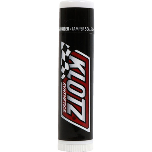 Klotz OIL #KL-711 - Chapstick Moisturizer Tube