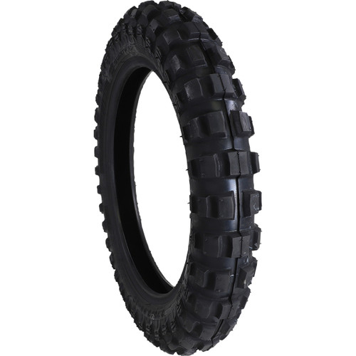 Cheng Shin #TM16912000 - Tire - C183A - Front/Rear - 2.75/3.00-12