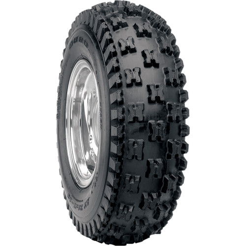Duro #31-201210-227B - Tire - DI-2012 - Front - 22x7-10 - 4 Ply