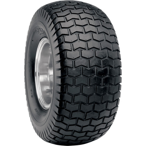 Duro #37-22412-238A - Tire - HF224 - Front/Rear - 23x8.50-12 - 2 Ply