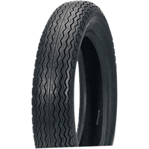 Duro #25-30216-510BTT - Tire - HF302B - Front/Rear - 5.10-16 - 71P