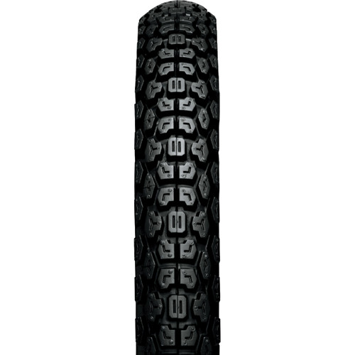 IRC #301533 - Tire - GP-1 - Front - 2.75-19 - 43P