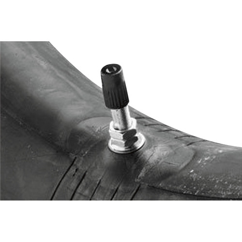 IRC #T20033 - Inner Tube - Standard - 16" - TR-4 - Center Metal Valve