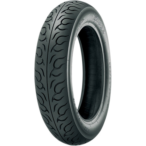 IRC #302704 - Tire - WF-920 Wild Flare - Front - 120/90-18 - 65H