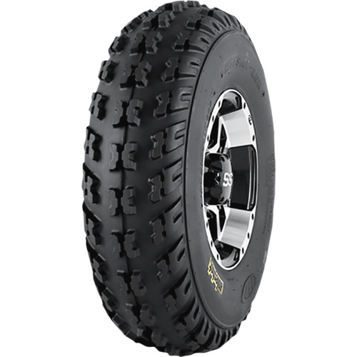 ITP #532009 - Tire - Holeshot XCR - Front - 21x7-10 - 6 Ply