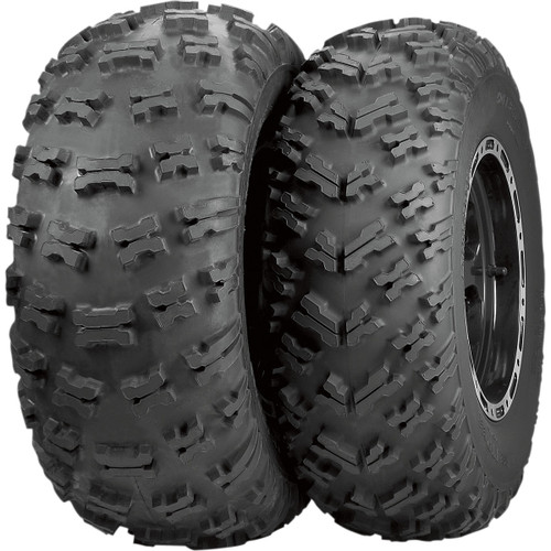 ITP #532067 - Tire - Holeshot ATR - Rear - 270/60R-12 - 6 Ply