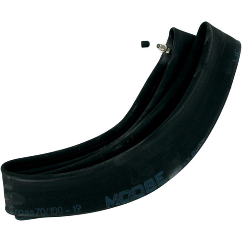 Moose Offroad - Inner Tube - Heavy Duty - 19" - TR-4 - Center Metal Valve