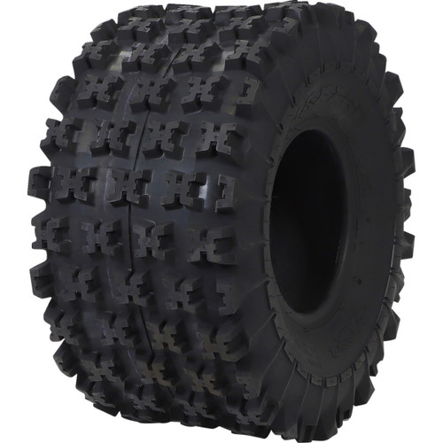 Maxxis #TM00300200 - Tire - Razr 2 - Rear - 22x11-9 - 6 Ply