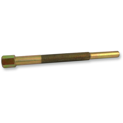 EPI #PCP-1 - Clutch Puller - Primary - Polaris
