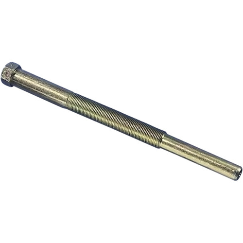 EPI #PCP-10 - Clutch Puller - Primary - Arctic Cat/Kawasaki