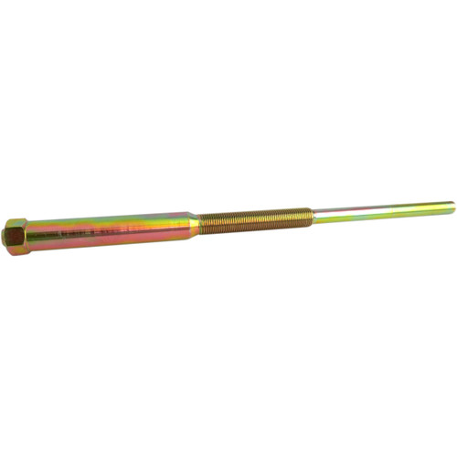 EPI #PCP-5 - Clutch Puller - Primary - Arctic Cat