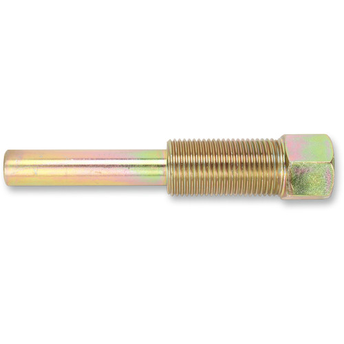 EPI #SCP-1 - Clutch Puller - Secondary/One-Piece - Polaris