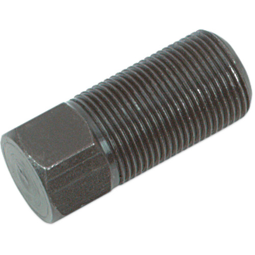 Dennis Stubblefield Sales #MP-11 - Flywheel Puller - M22 x 1.5 - Right Hand Thread - Male