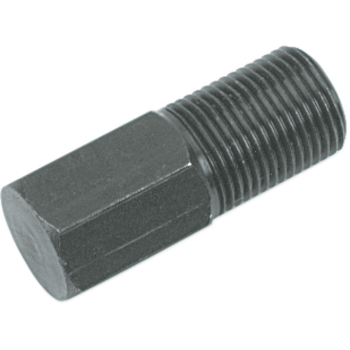 Dennis Stubblefield Sales #MP-17 - Flywheel Puller - M18 x 1.5 - Right Hand Thread - Male