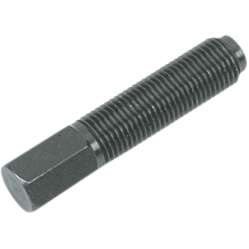 Dennis Stubblefield Sales #MP-19 - Flywheel Puller - M14 x 1.5 - Right Hand Thread - Male