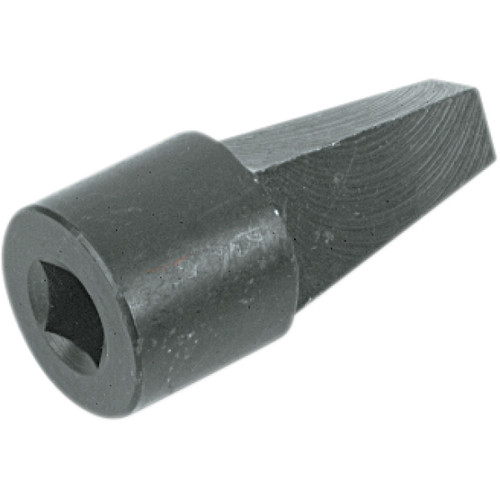 Dennis Stubblefield Sales #TOOL-25 - Holding Tool - Inner/Damper Rod - 3/8"