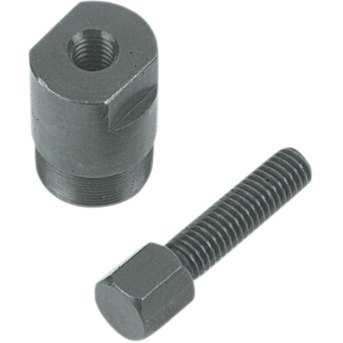 Dennis Stubblefield Sales #MP-43 - Flywheel Puller - M24 x 1.0 - Right Hand Thread - Male