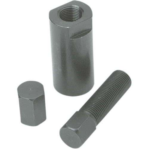 Dennis Stubblefield Sales #MP-63 - Flywheel Puller - M24 x 1.5 - Right Hand Thread - Female