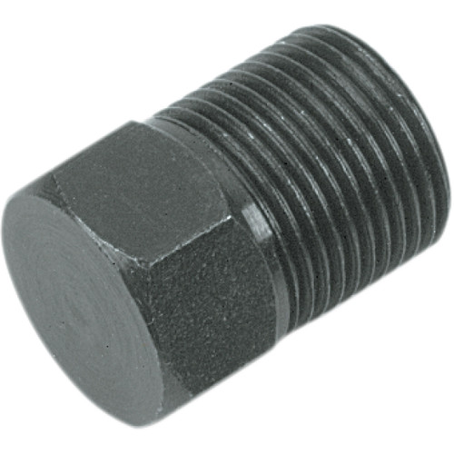 Dennis Stubblefield Sales #MP-7 - Flywheel Puller - M20 x 1.5 - Right Hand Thread - Male