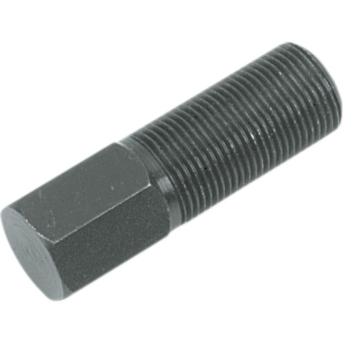 Dennis Stubblefield Sales #MP-9 - Flywheel Puller - M20 x 1.5 - Right Hand Thread - Male