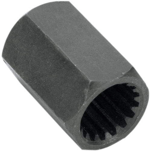 Solas #WR004H - Holding Tool - Drive Shaft - YB/YD/YRS/YQ