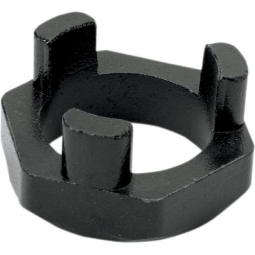 Solas #WR005 - Installation Tool - Impeller - KC