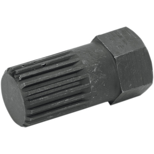 Solas #WR006 - Installation Tool - Impeller