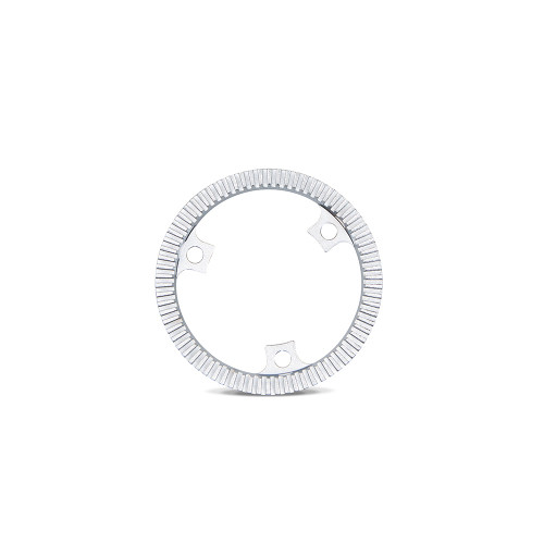Arlen Ness #P-2791 - ABS Timing Ring - 23"