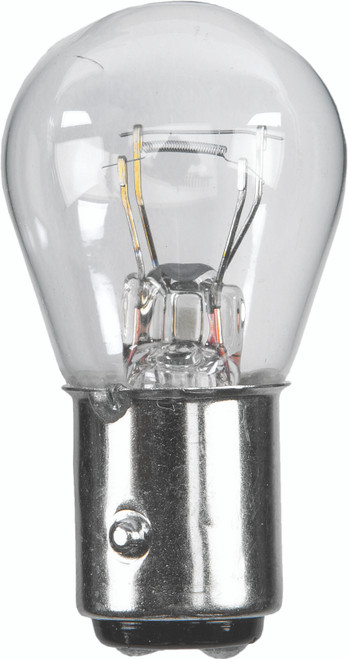 SP1 #01-176L 10/PK - Bulb 12V 1157 32/3CP 10/PK