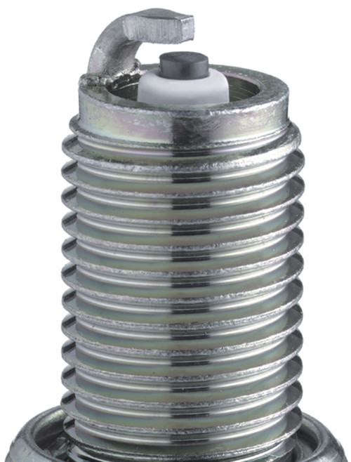 NGK #1299 - Spark Plug #1299/10