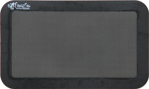 Frogz Skin #10037 - EA/ Vent