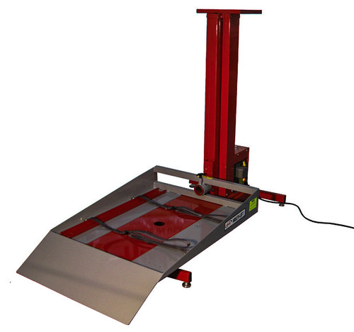 Handy #10738 - Multi-lift