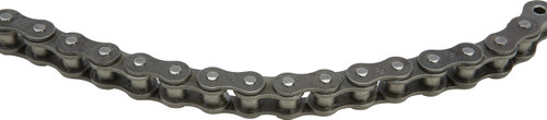 Fire Power #420FPS-110 - Standard Chain 420x110