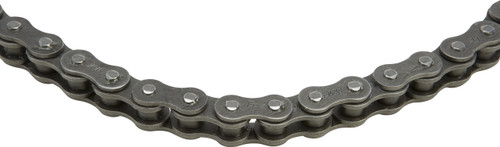 Fire Power #520FPS-96 - Standard Chain 520x96