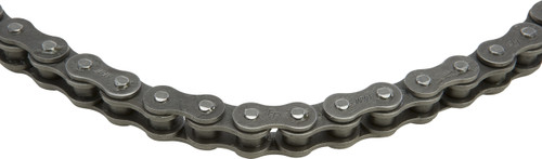 Fire Power #520FPS-25FT - Standard 25 FT Chain