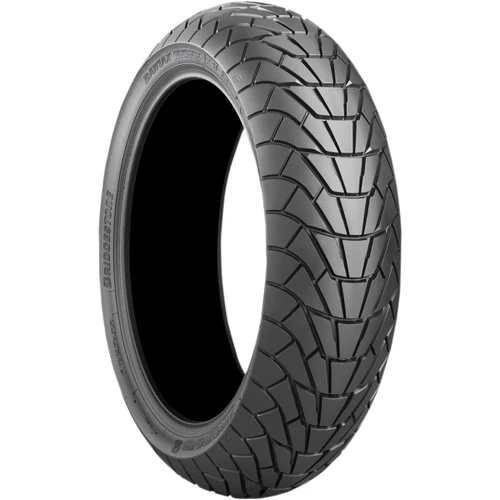 Bridgestone #11631 - Tire - Battlax Adventurecross AX41S - Rear - 180/80-14 - 78P