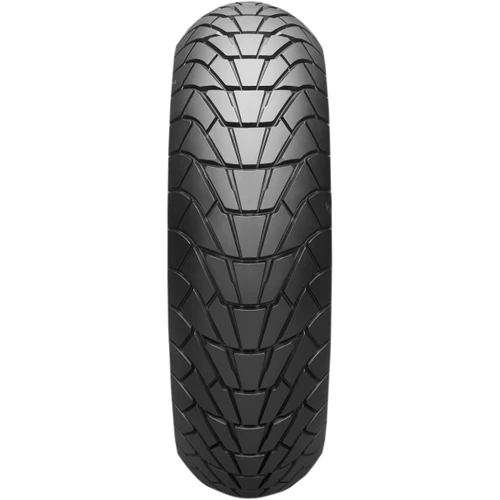 Bridgestone #11631 - Tire - Battlax Adventurecross AX41S - Rear - 180/80-14 - 78P