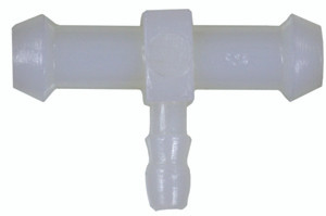 SP1 #07-279 - 1/8 OUT OF 1/4 Fitting