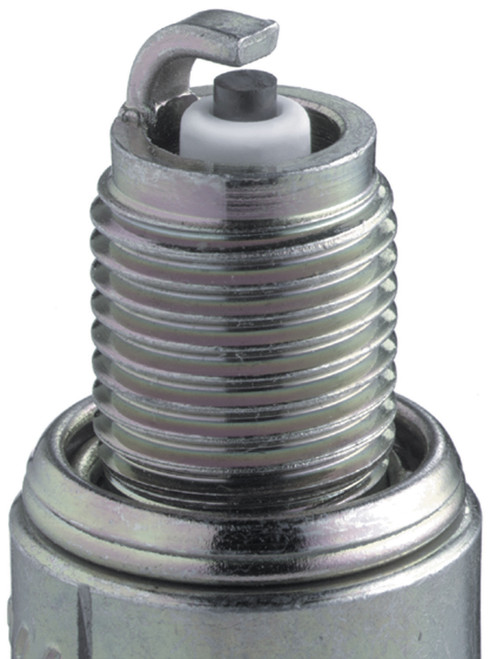 NGK #1223 - Spark Plug #1223/10 EFI SAW