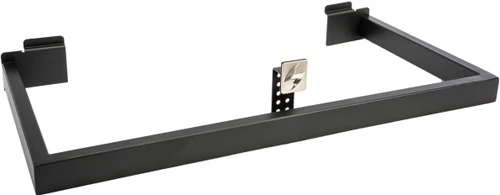 Scorpion EXO #59-527 - Display Pant BAR