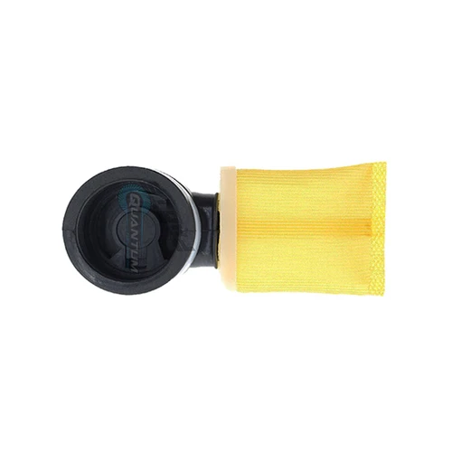 Quantum #HFP-S19 - Quantum Fuel Strainer